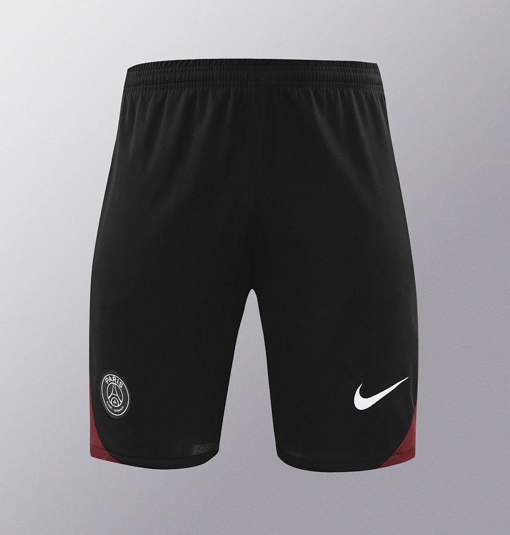 Paris Saint-Germain 24/25 Training Shirt
