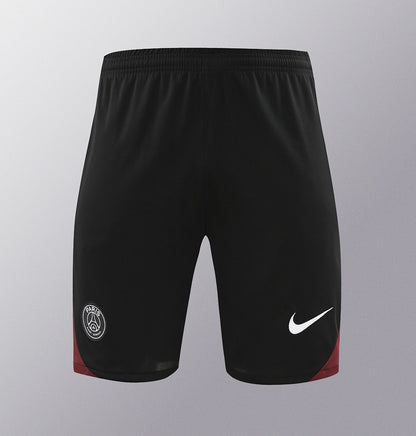 Paris Saint-Germain 24/25 Training Shirt