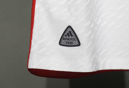 Bayern Munich 23/24 Home Player Version Football Shirt