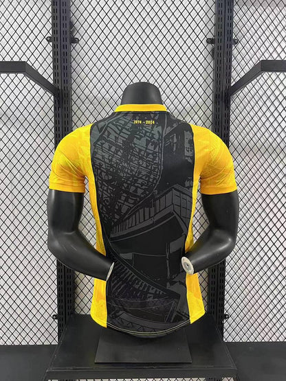 Borussia Dortmund 24/25 Special Edition Football Shirt