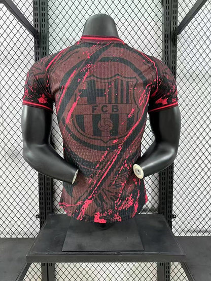 Barcelona 24/25 Special Edition Football Shirt