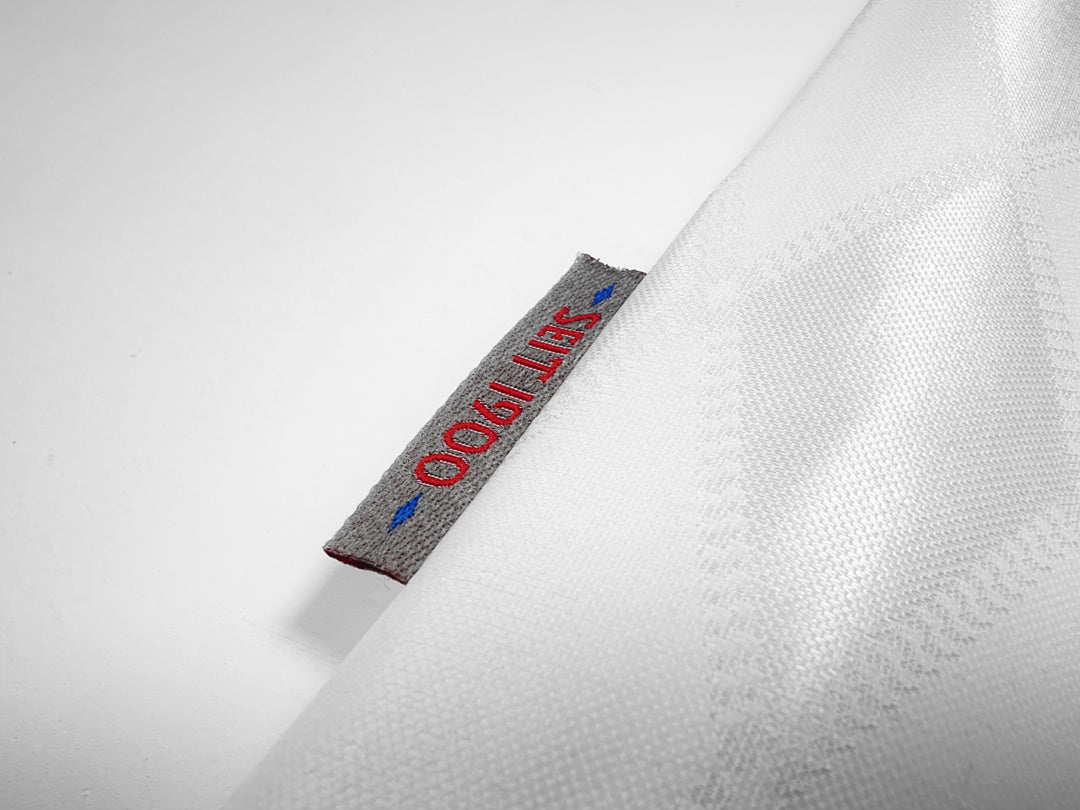 Retro Bayern Munich 96/98 Away Football Shirt