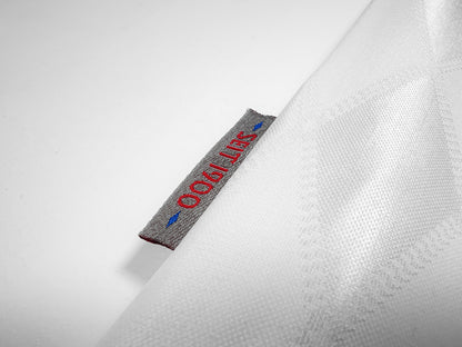 Retro Bayern Munich 96/98 Away Football Shirt