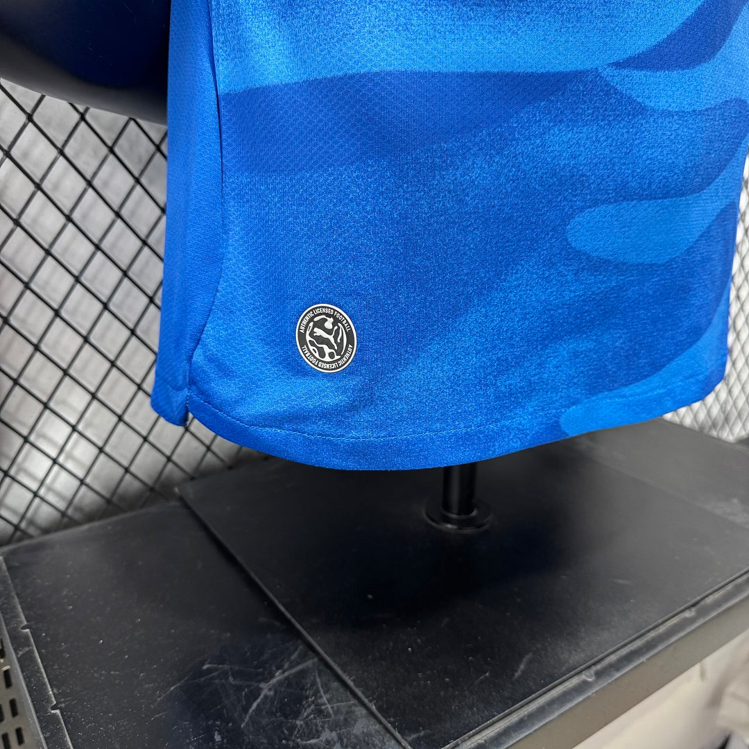 Al Hilal 26/27 Home Football Shirt