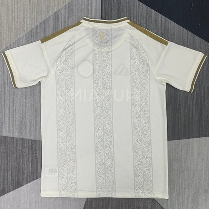 Al Nassr 26/27 Third Football Shirt