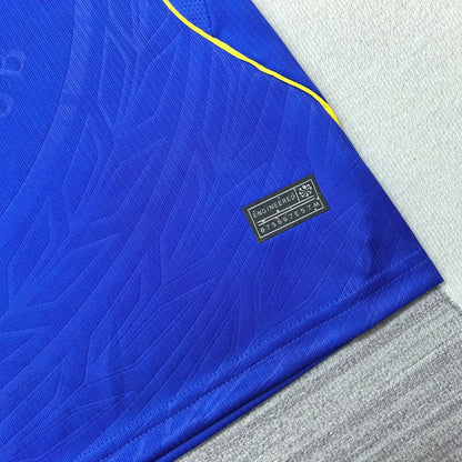 Chelsea 26/27 Home Football Shirt