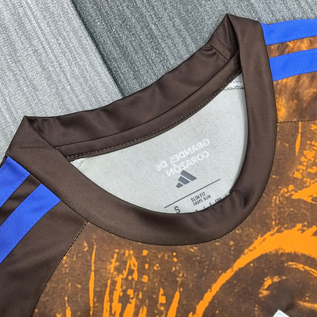Club América 26/27 Third Football Shirt