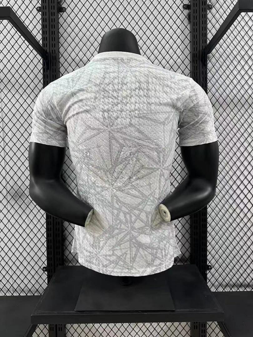 Real Madrid 24/25 Special Edition Football Shirt