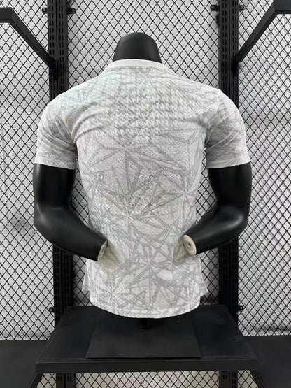 Real Madrid 24/25 Special Edition Football Shirt