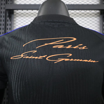 Paris Saint-Germain 26/27 Training Shirt