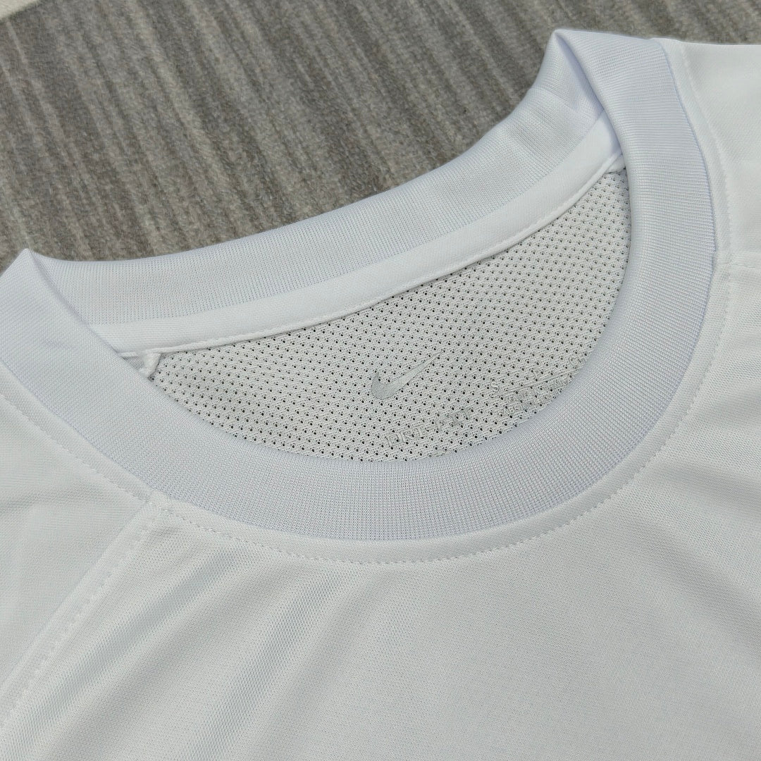 Paris Saint-Germain 26/27 Blue Football Shirt