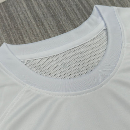 Paris Saint-Germain 26/27 Blue Football Shirt