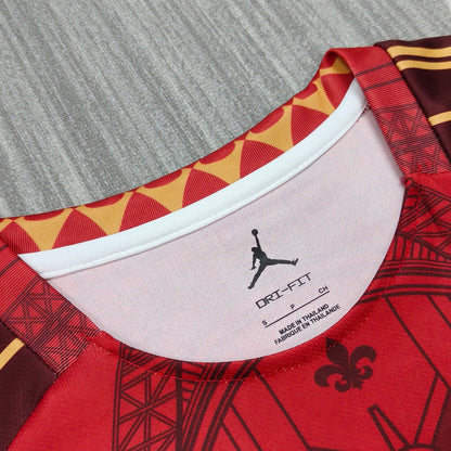 Paris Saint-Germain 26/27 Special Edition Football Shirt