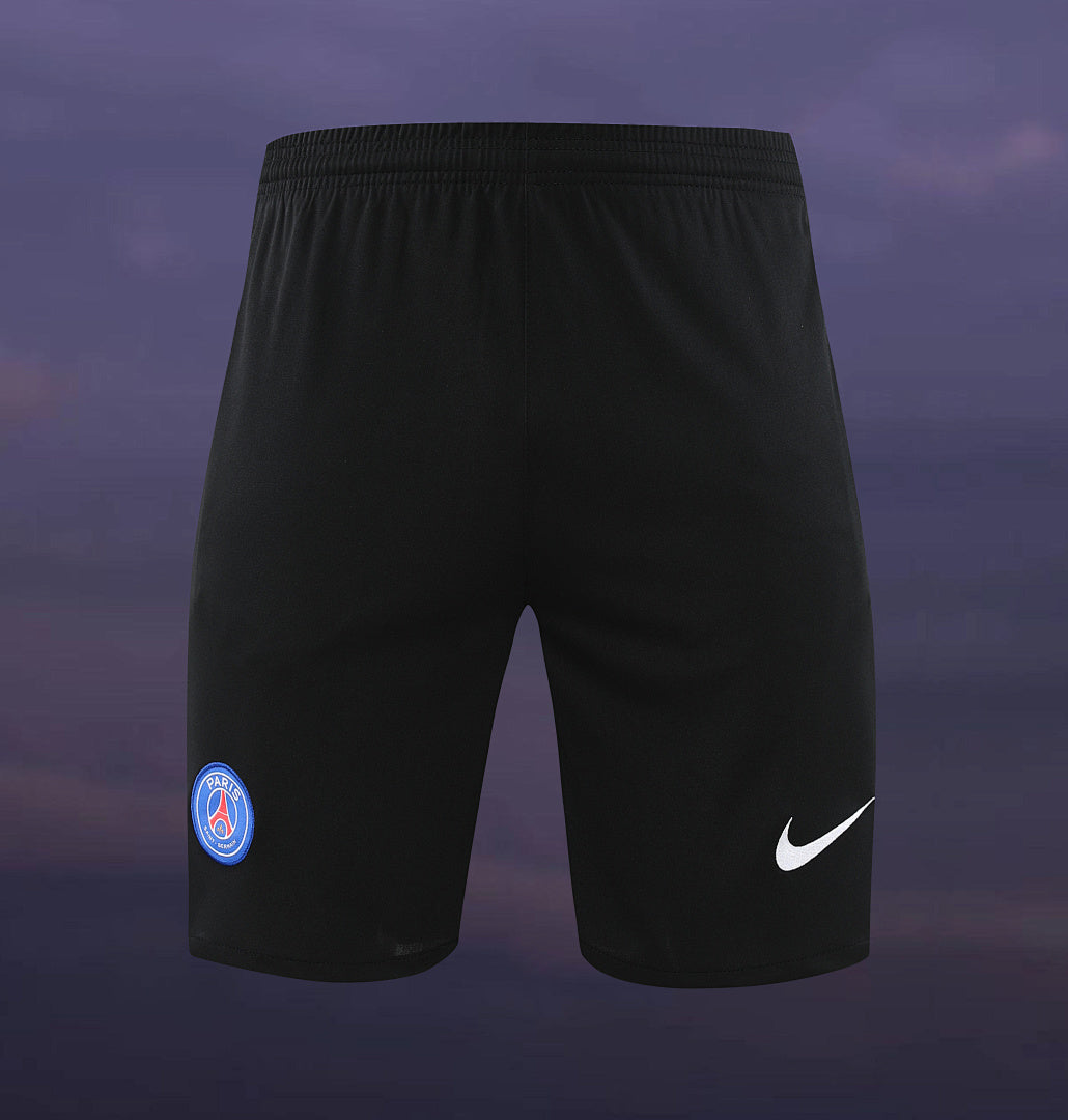 Paris Saint-Germain 23/24 Training Shirt