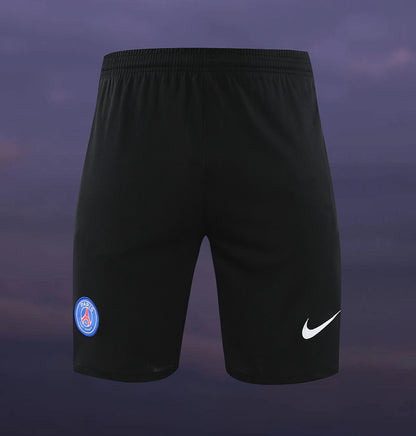 Paris Saint-Germain 23/24 Training Shirt