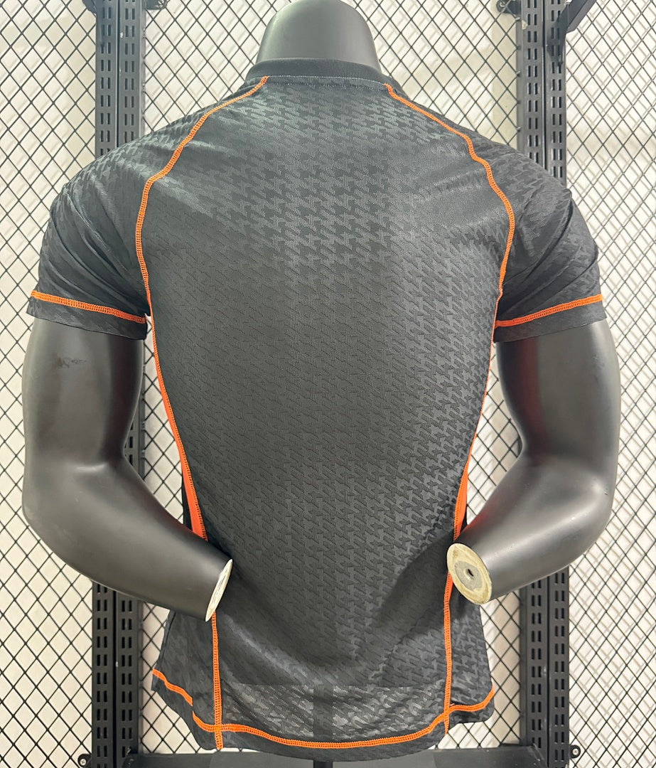 Argentina 2024 Training Shirt