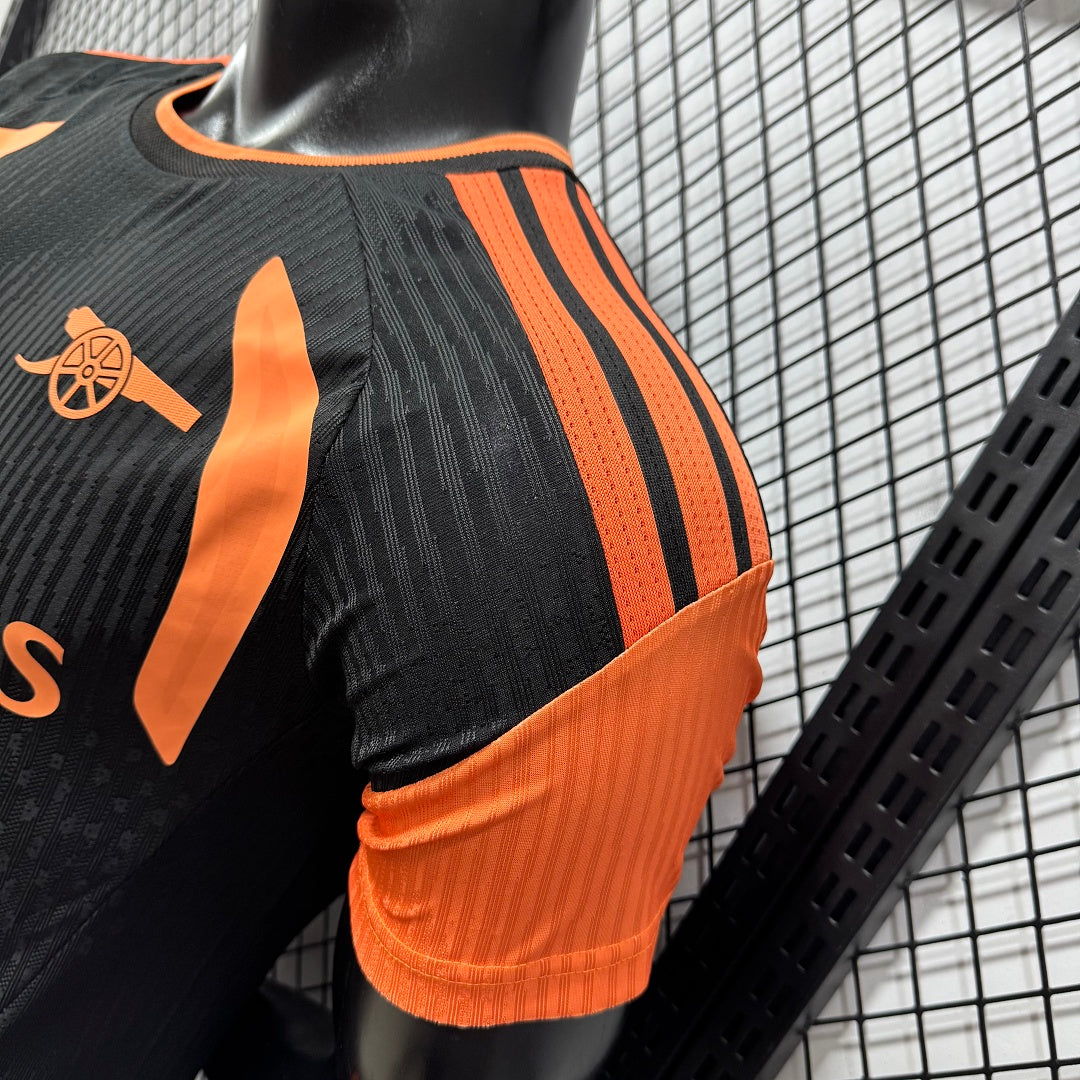 Arsenal 26/27 Training Shirt