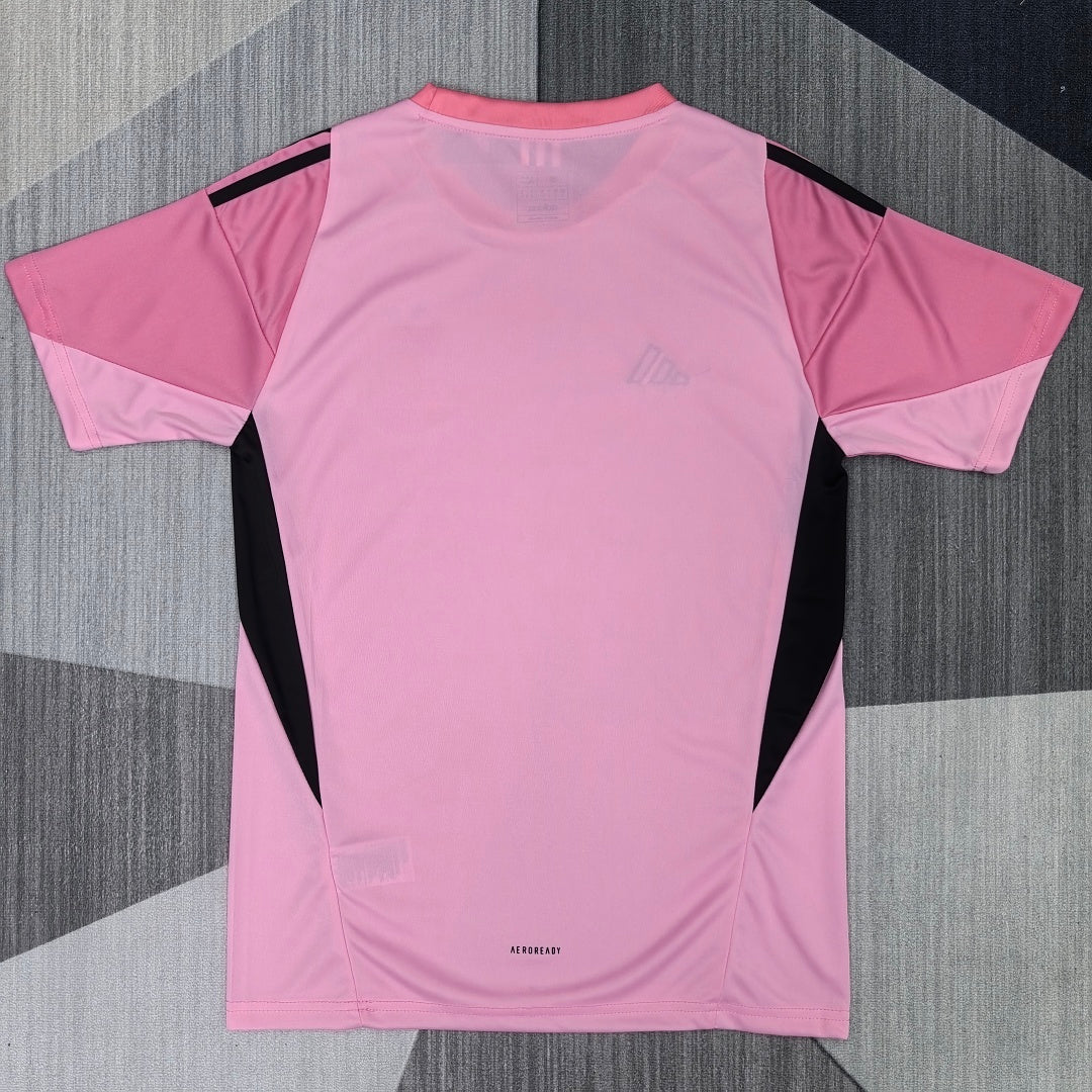 Spain 26/27 Goalkeeper Football Shirt