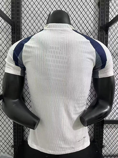 Tottenham Hotspur 25/26 Home Football Shirt