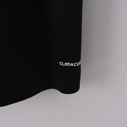 Real Madrid 11/12 Away Football Shirt