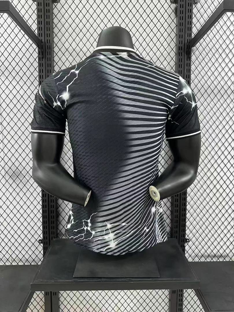 Real Madrid 24/25 Special Edition Football Shirt