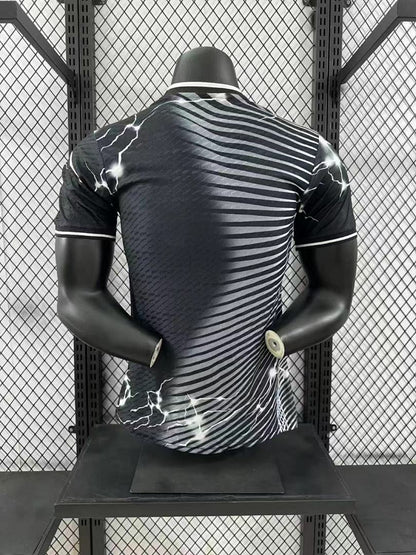 Real Madrid 24/25 Special Edition Football Shirt