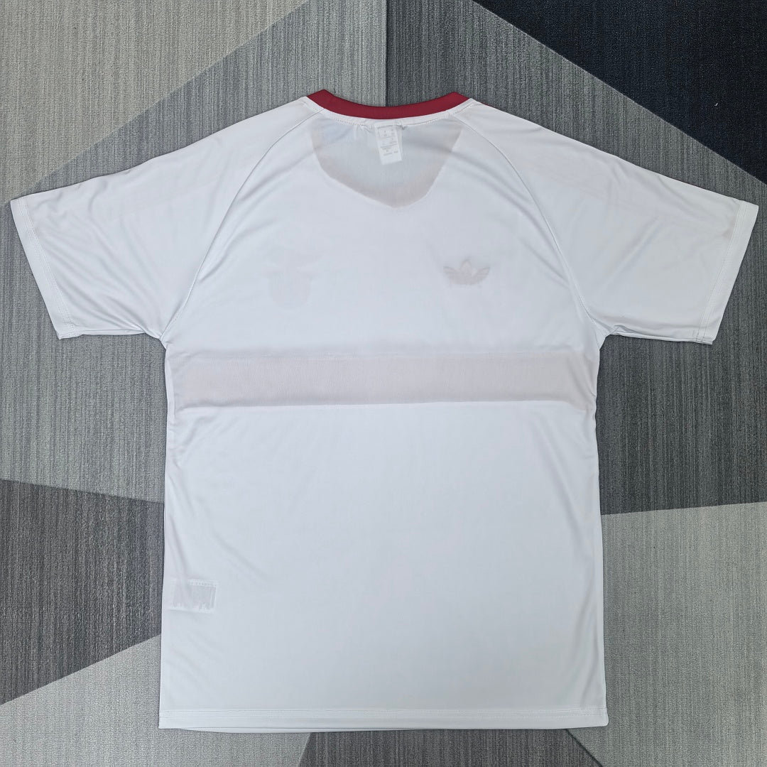 Benfica 26/27 Training Shirt