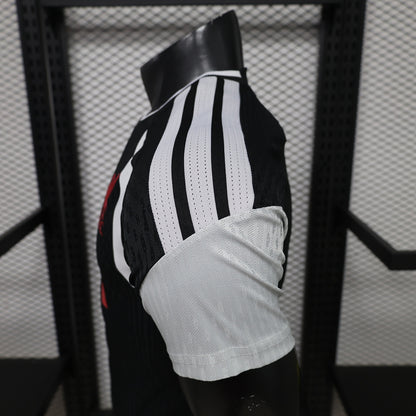 Liverpool 26/27 Training Shirt