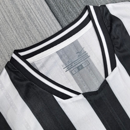 Botafogo 26/27 Home Football Shirt