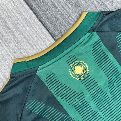 Argentina 26/27 Anniversary Football Shirt