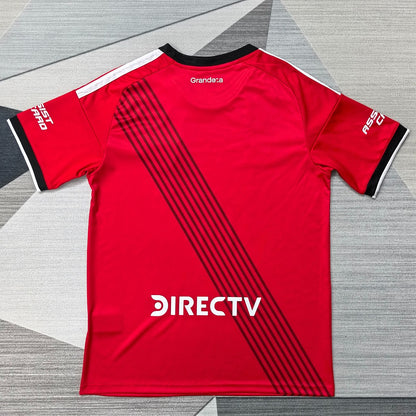 River Plate 26/27 Third Football Shirt