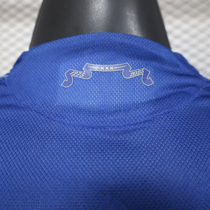 Ajax 25/26 Away Football Shirt