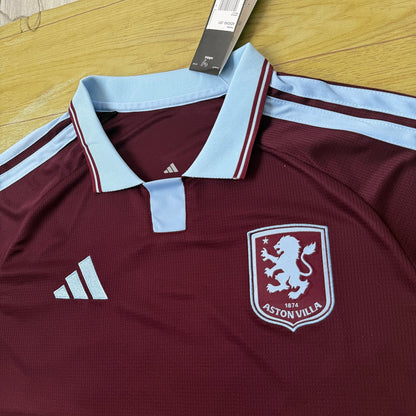 S XL 26/27 Home Football Shirt
