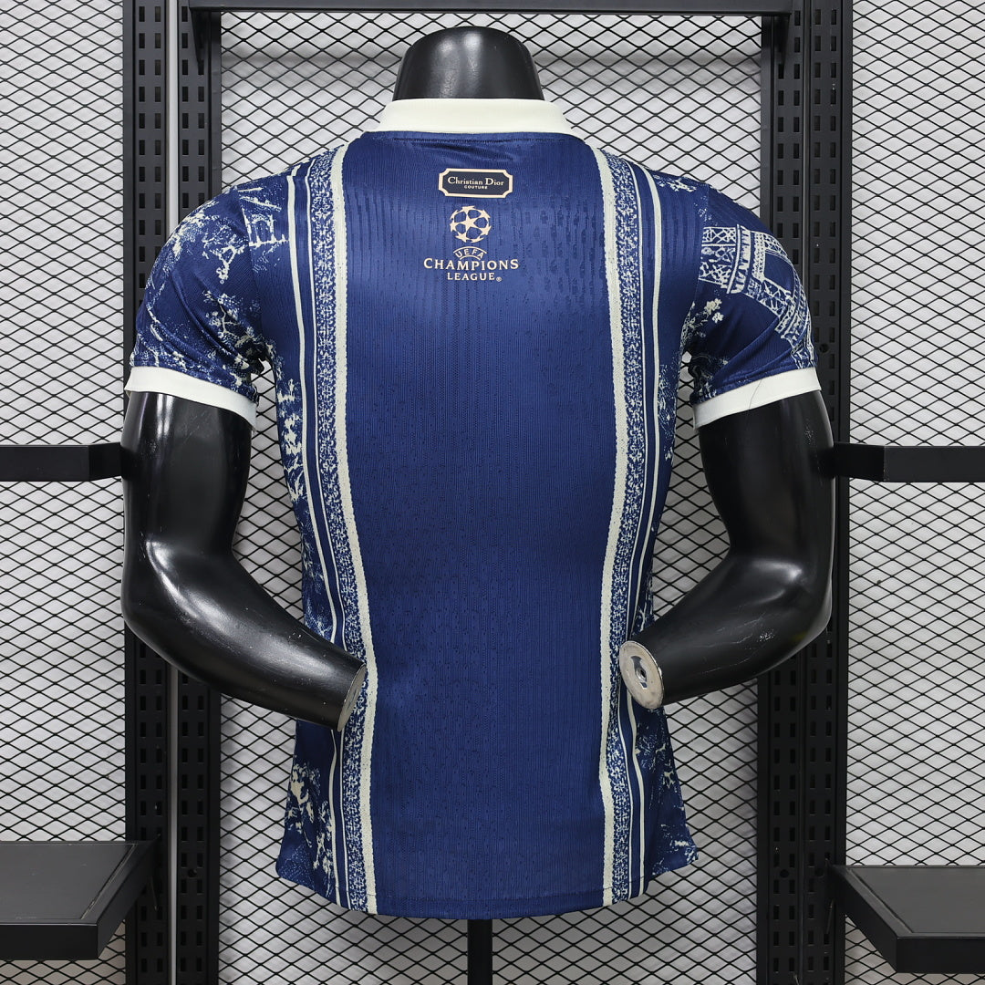 Paris Saint-Germain 26/27 Special Edition Football Shirt