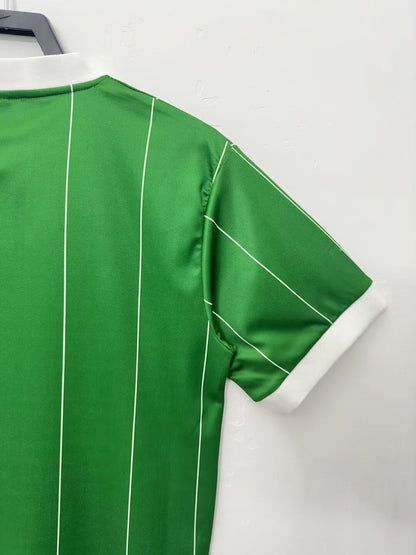 Celtic 84/86 Third Football Shirt