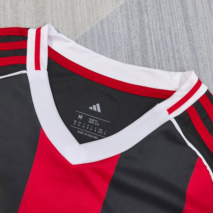 River Plate 25/26 Away Football Shirt