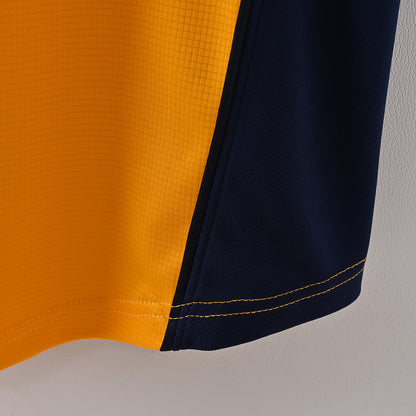 Liverpool 00/01 Third Football Shirt