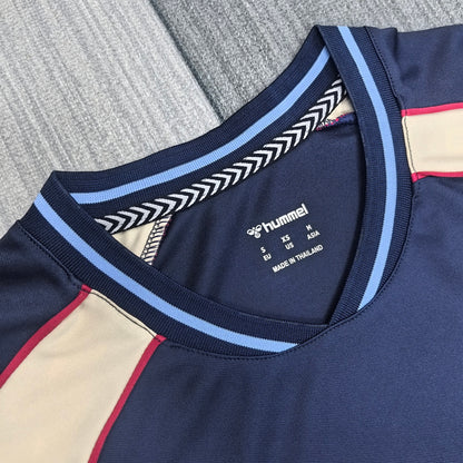 Celta Vigo 26/27 Away Football Shirt