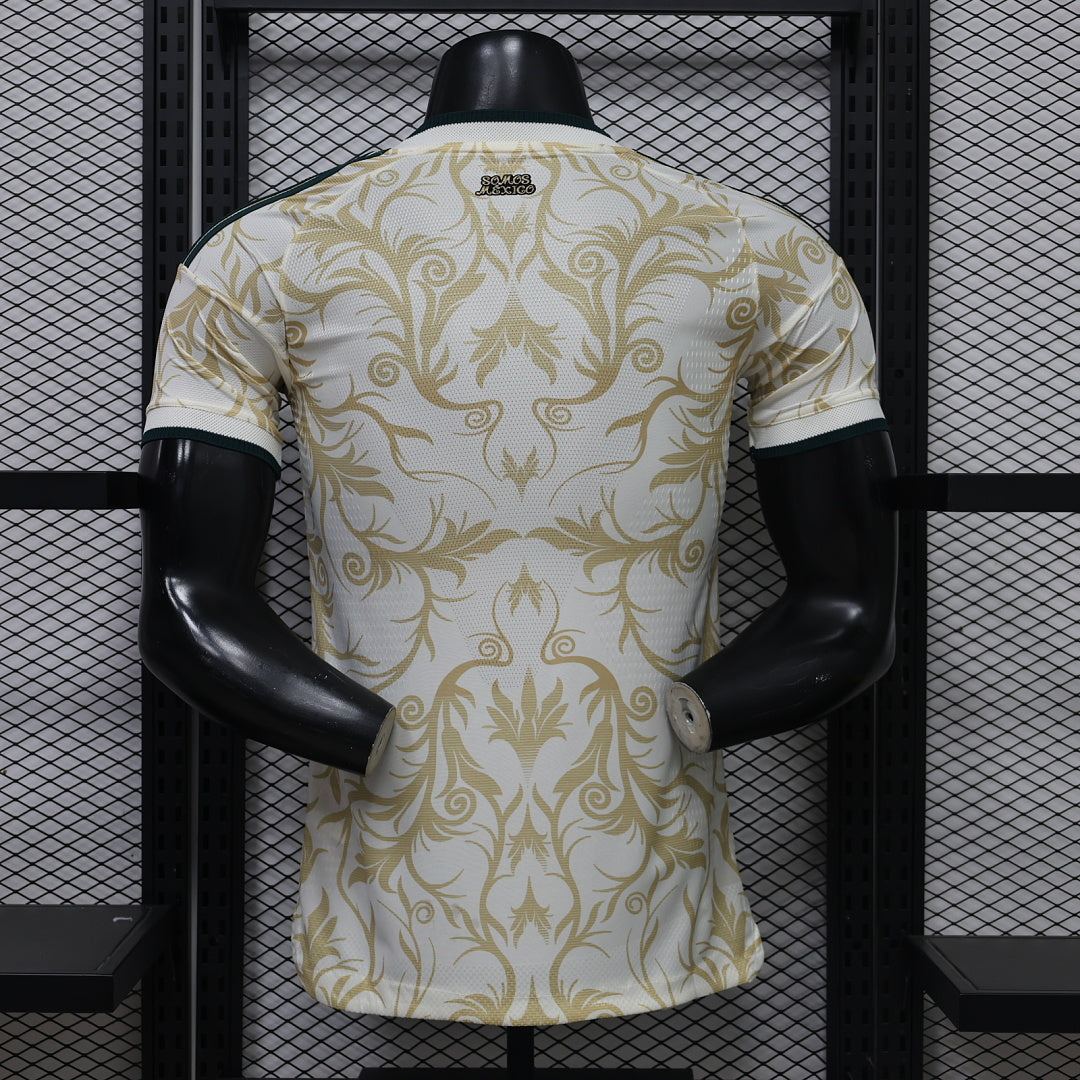 Liverpool 26/27 Special Edition Football Shirt