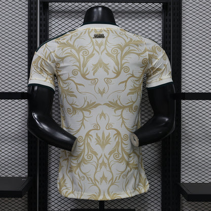 Liverpool 26/27 Special Edition Football Shirt