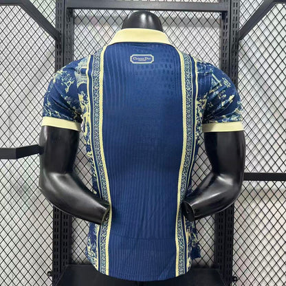 Paris Saint-Germain 26/27 Special Edition Football Shirt