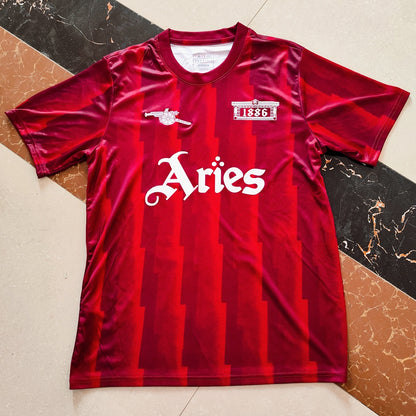 Arsenal 24/25 Football Shirt