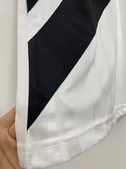Liverpool 93/95 Away Football Shirt