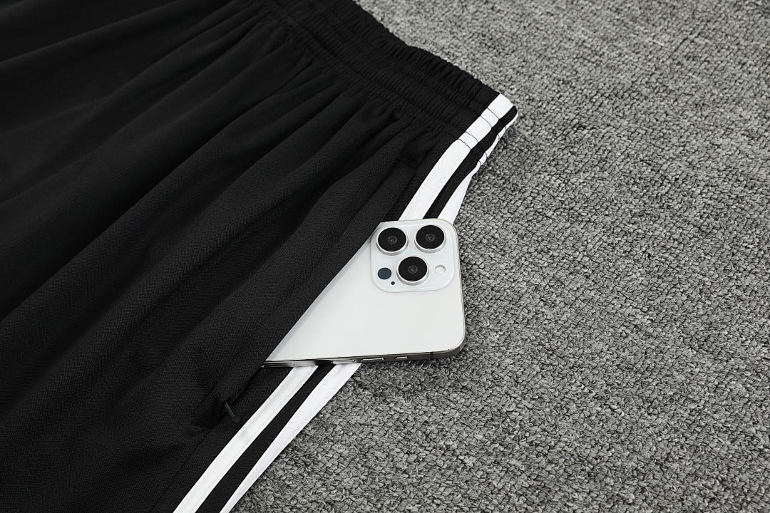 Real Madrid 24/25 Training Shirt