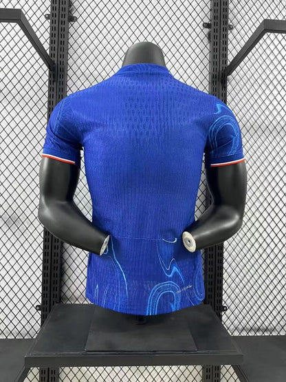 Chelsea 24/25 Home Football Shirt