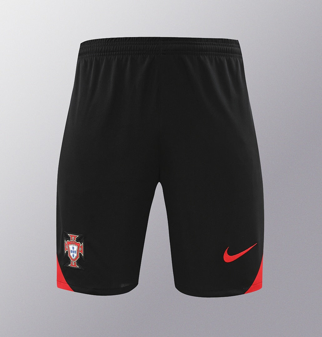 Portugal 24/25 Training Shirt