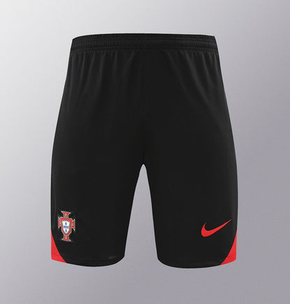 Portugal 24/25 Training Shirt