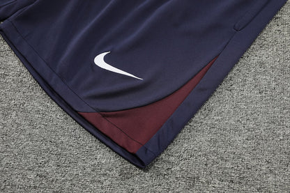 England 24/25 Training Shirt