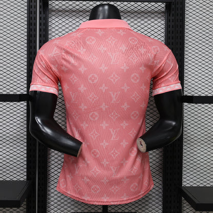Real Madrid 26/27 Special Edition Football Shirt