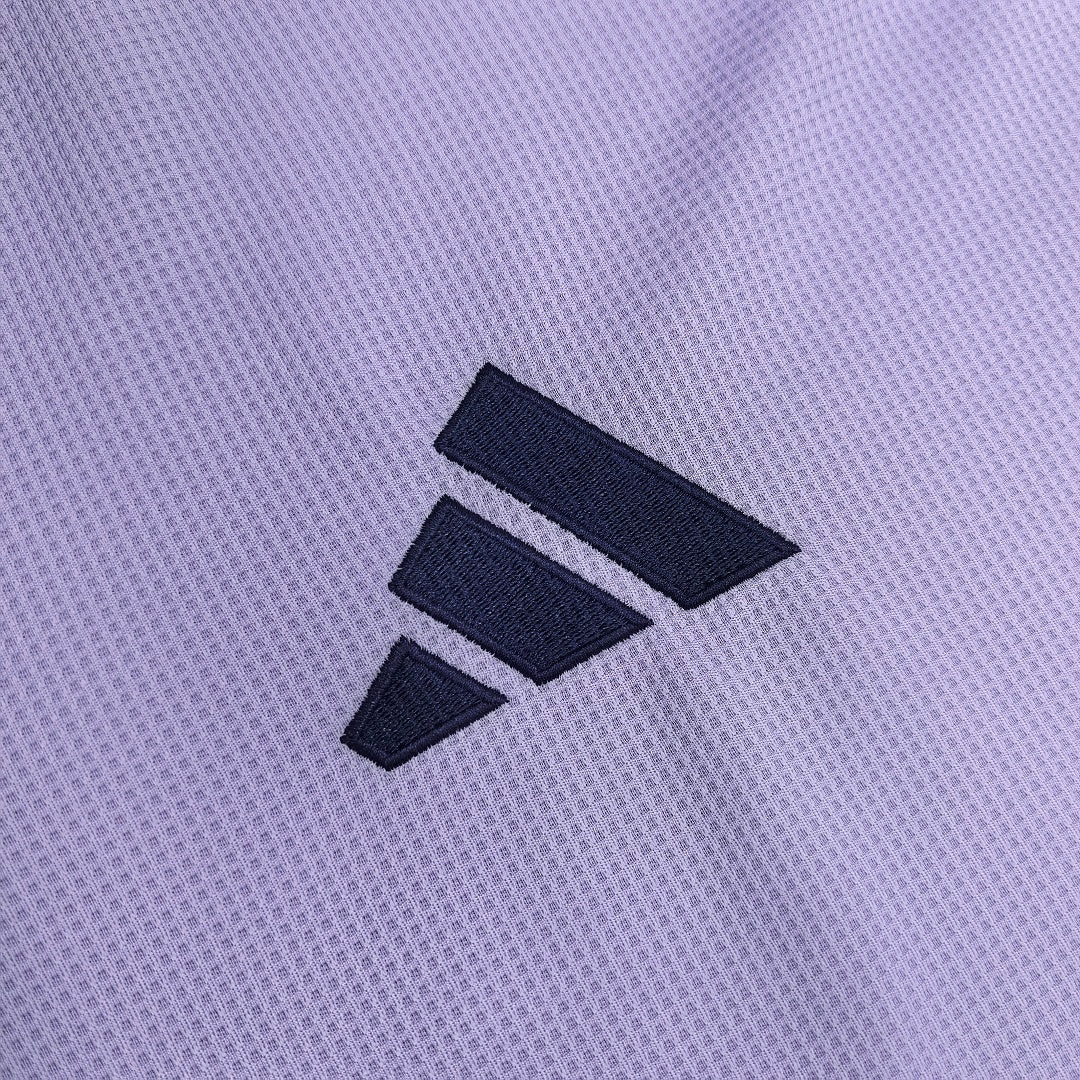 Newcastle United 26/27 Third Football Shirt